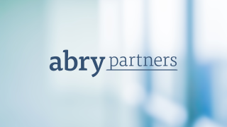 Abry-Partners-2025.png