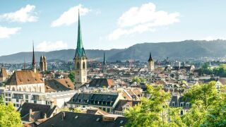 zurich-cityscape-2-istock-1.jpeg