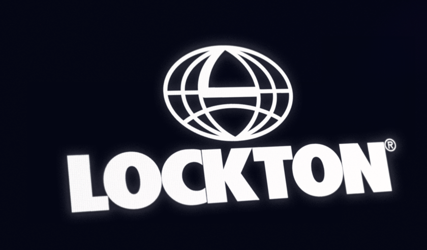 lockton logo.png