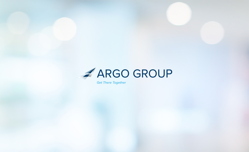 Argo-Group-2024.png