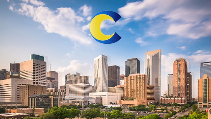Crescent Specialty Houston TX.jpg