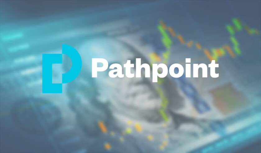 Pathpoint logo fundraise.jpg