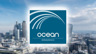 ocean_re_reinsurance_logo_london_2023.png
