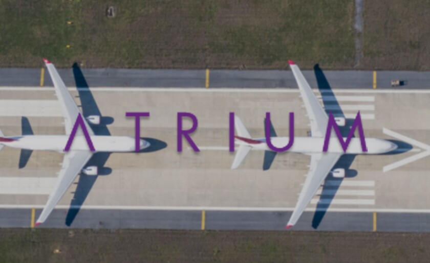 atrium logo airplane aircraft.jpg