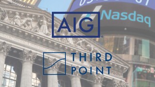 aig third point stock exchanges.jpg