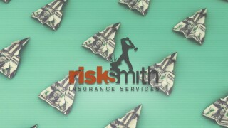 risksmith logo finance.jpg