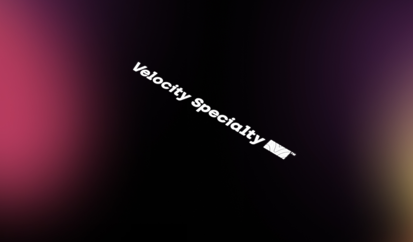 velocity specialty.png