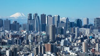 tokyo-skyline.jpg