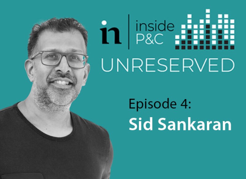 Sid Sankaran IPC Unreserved Episode 4.jpg