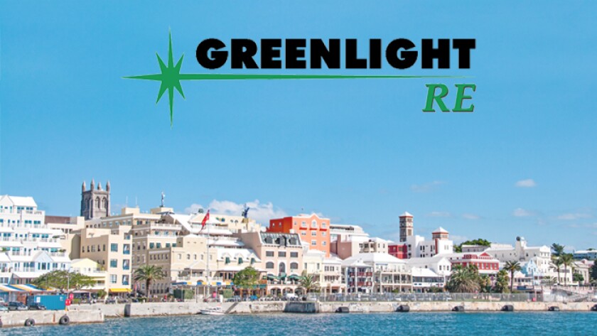 Greenlight Re Bermuda logo v2.jpg