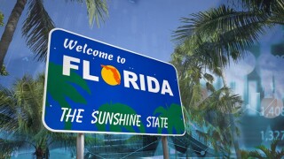 Welcome to florida logo capital finance.jpg