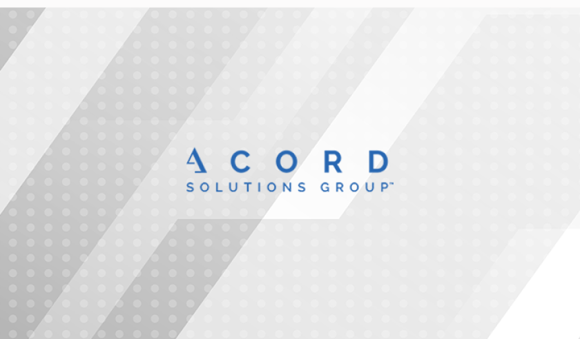 Acord Solutions Group.png