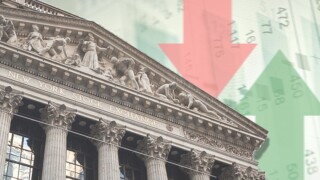 nyse arrows green increase.jpg