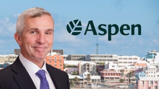 Aspen logo with Andrew Rippert bermuda.jpg