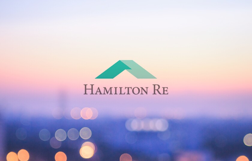 hamilton re logo.jpg