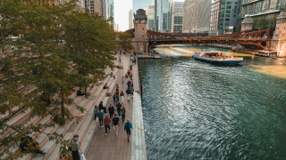 chicago illinois.png