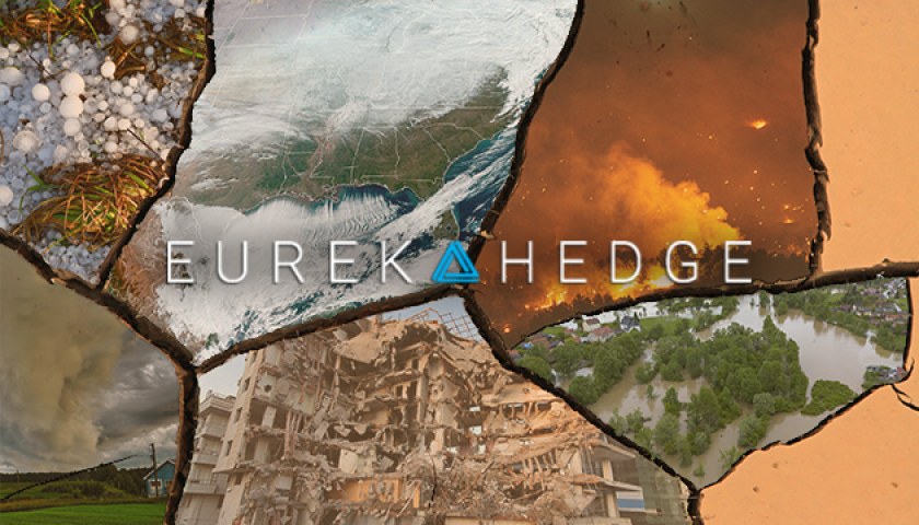 Eurekahedge_results.png