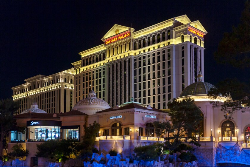 Caesars Palace Vegas May 29 2018 alamy.jpg