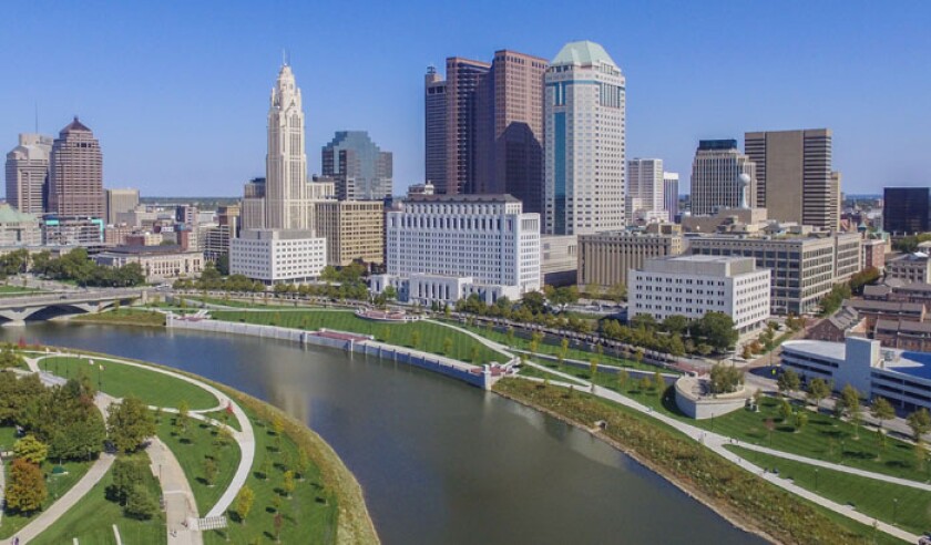 downtown-columbus-ohio-istock-626540498.jpg