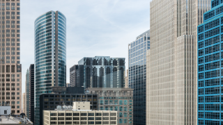 chicago illinois.png