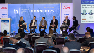 ils panel discussion unlocking may 2025.png