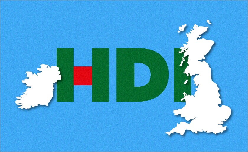 hdi united kingdom ireland map logo 2023-01.jpg