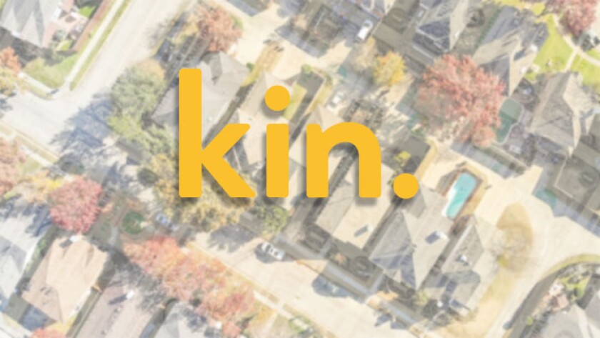 Kin logo residential houses background.jpg