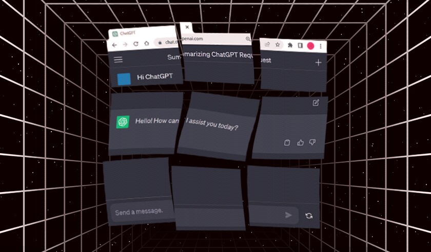 chatgpt browser collage twirl 3.jpg