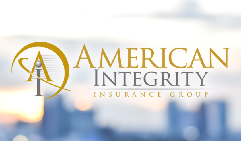 american integrity logo 2024.png
