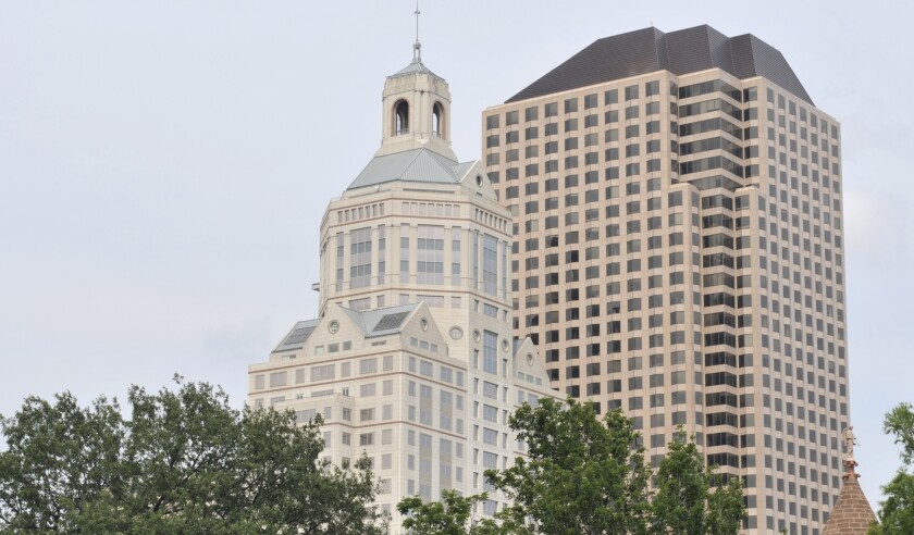 Travelers Tower Hartford CT.jpg
