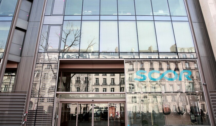 scor-building.jpg