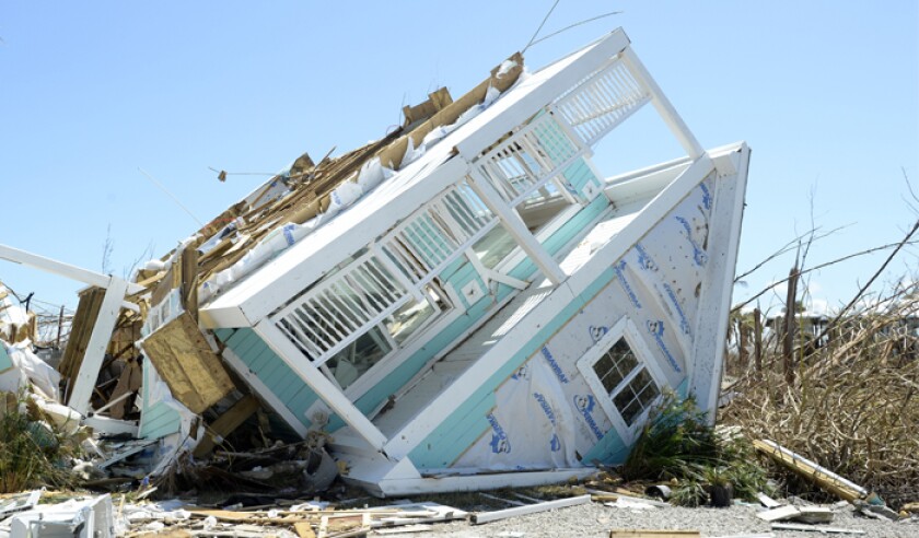 dorian-damage-in-bahamas-pa-45164182.jpg