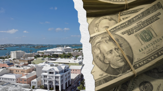 bermuda rip divide money id november 30 2022.png