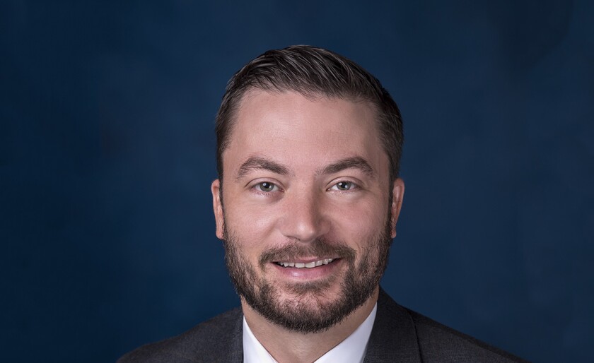 David Altmaier .jpg