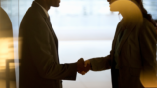 handshake m&a deal operations 5.png