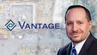 Vantage logo construction with Lamonica.jpg