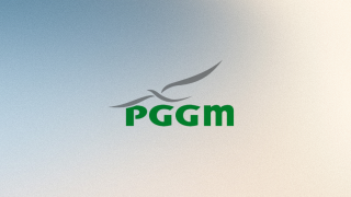 pggm logo.png