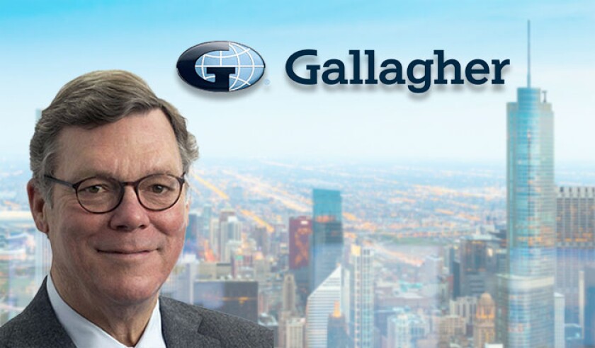 aj-gallagher-with-gallagher-chicago-v2-71860f.jpg