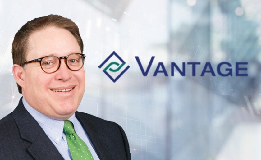 Vantage logo with Andrew Lea.jpg