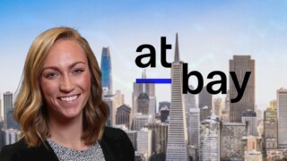 At Bay logo San Francisco with Lynch.jpg