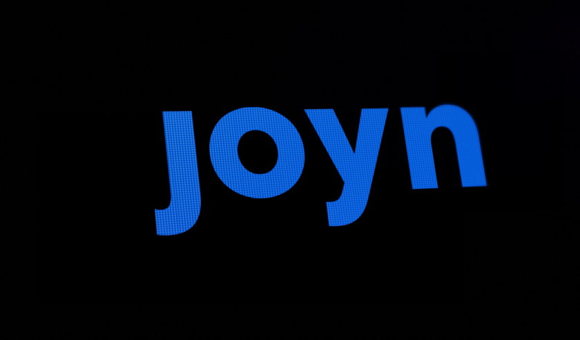 joyn logo screen.png