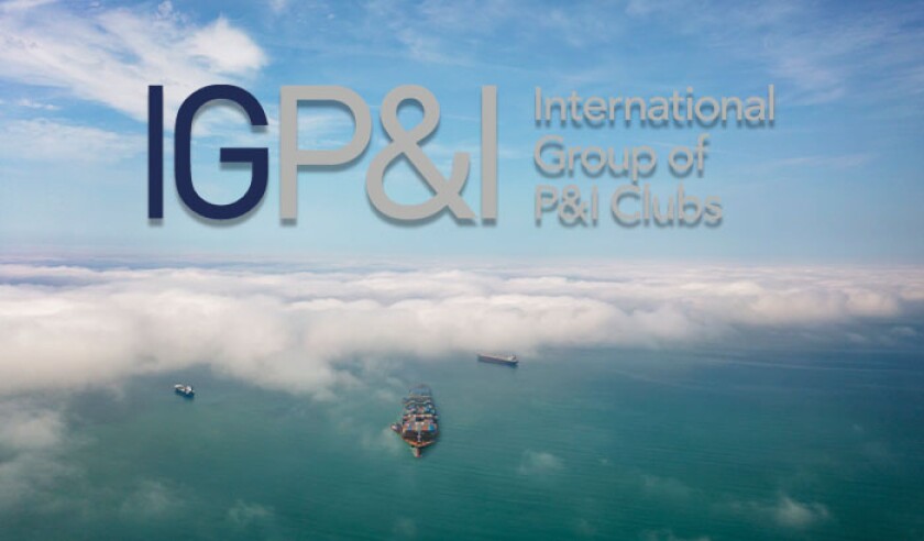 international group p&i ig pi cargo marine.jpg
