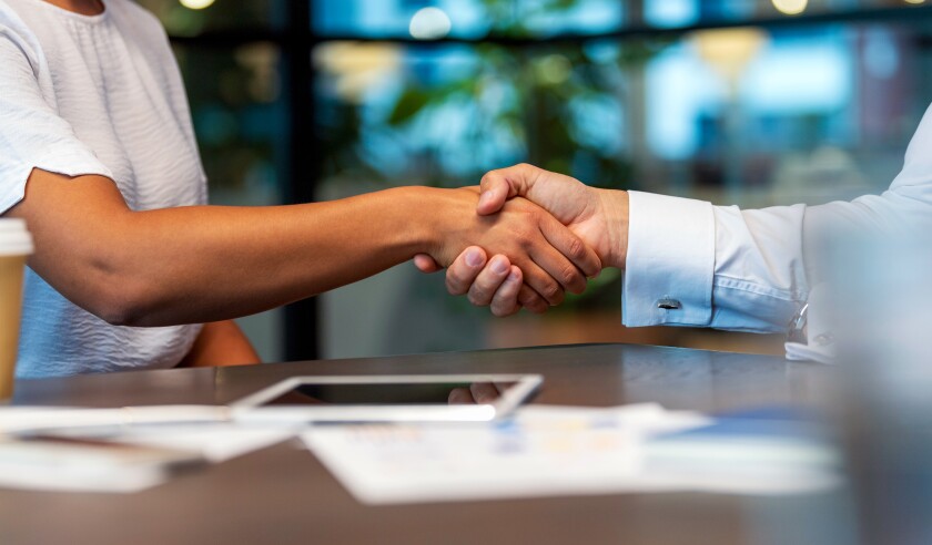 People Move Talent Handshake.jpg