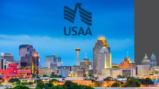 usaa-logo-san-antonio-texas-2020.jpg