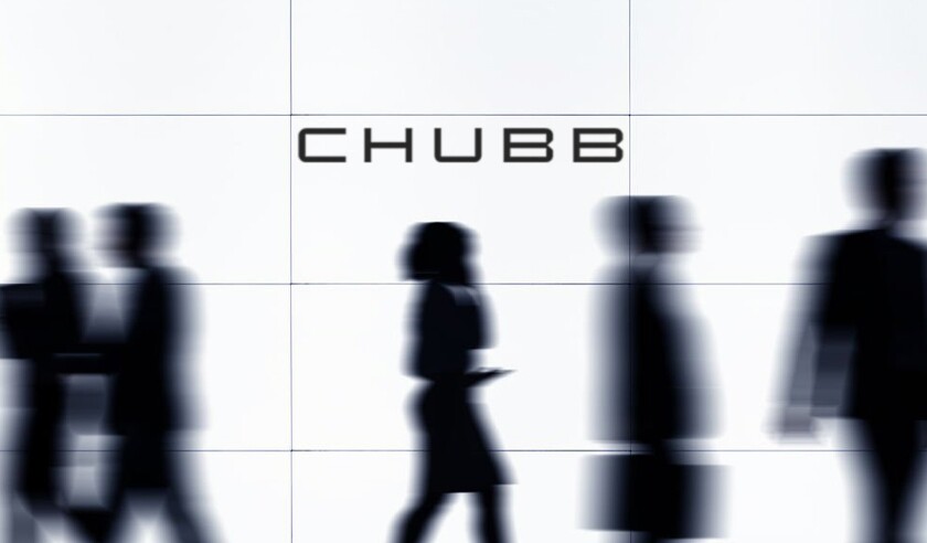 chubb logo.jpg