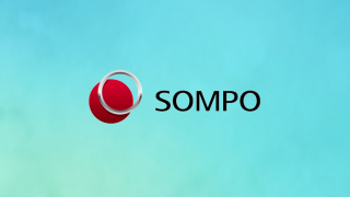 sompo logo 2024.png