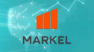 markel logo usa map.jpg