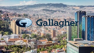Gallagher logo bogota colombia.jpg