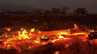 Hawaii_fires_2023.png