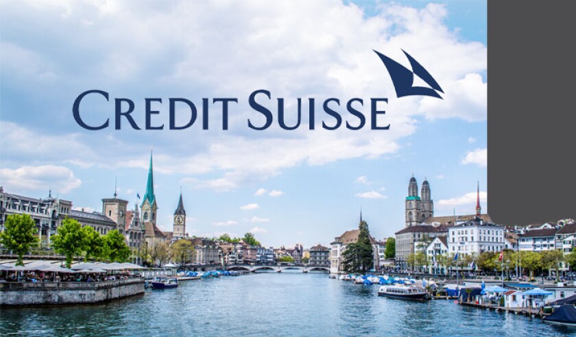 credit-suisse-logo-zurich.jpg